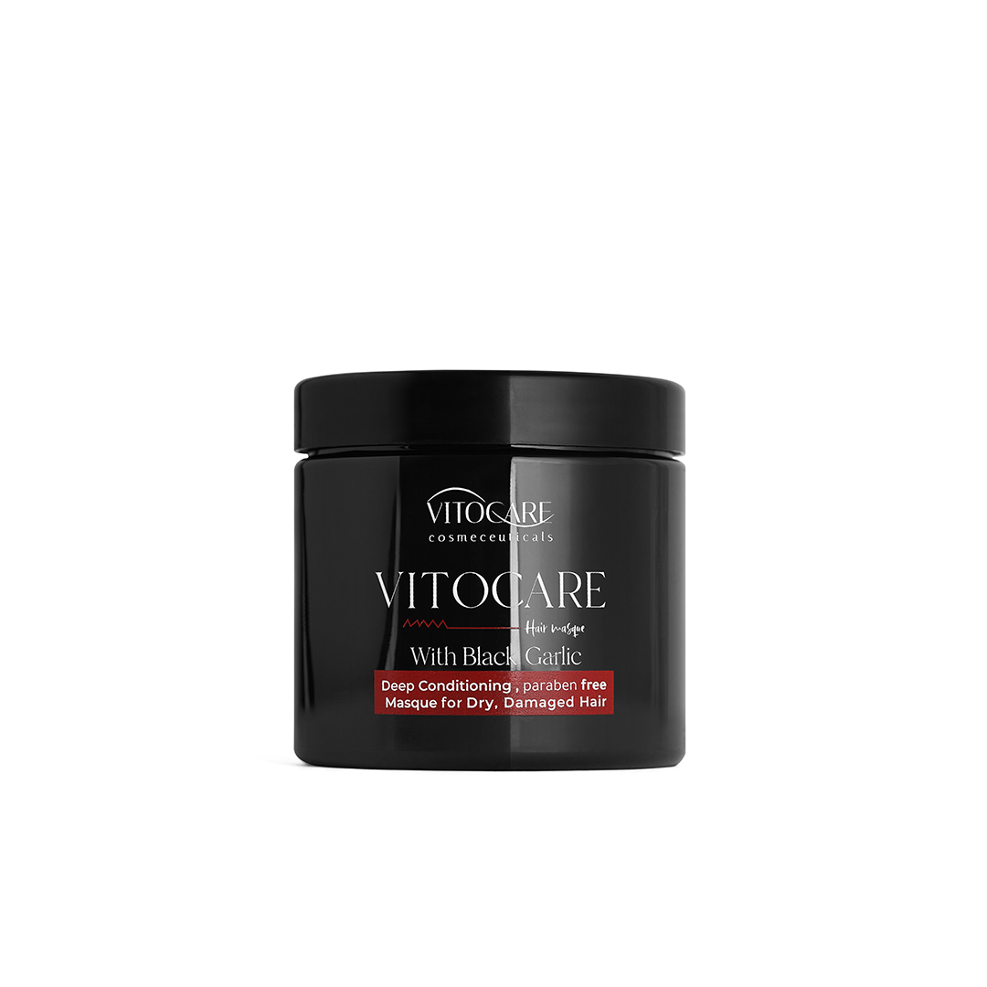 Vitocare Hair Mask